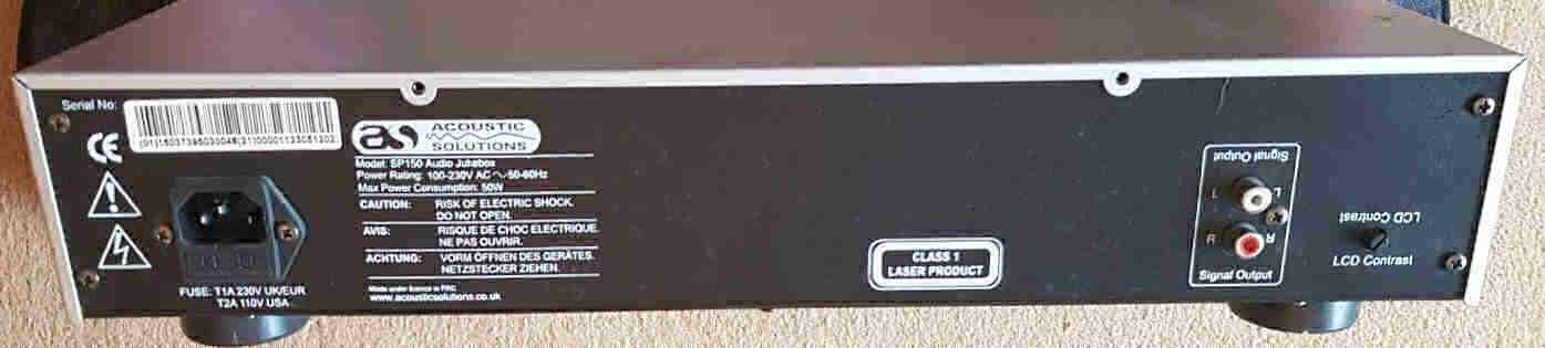 Roberts R24